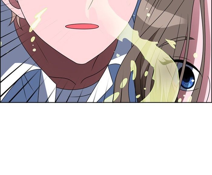 No Scope Chapter 6 - Trang 2