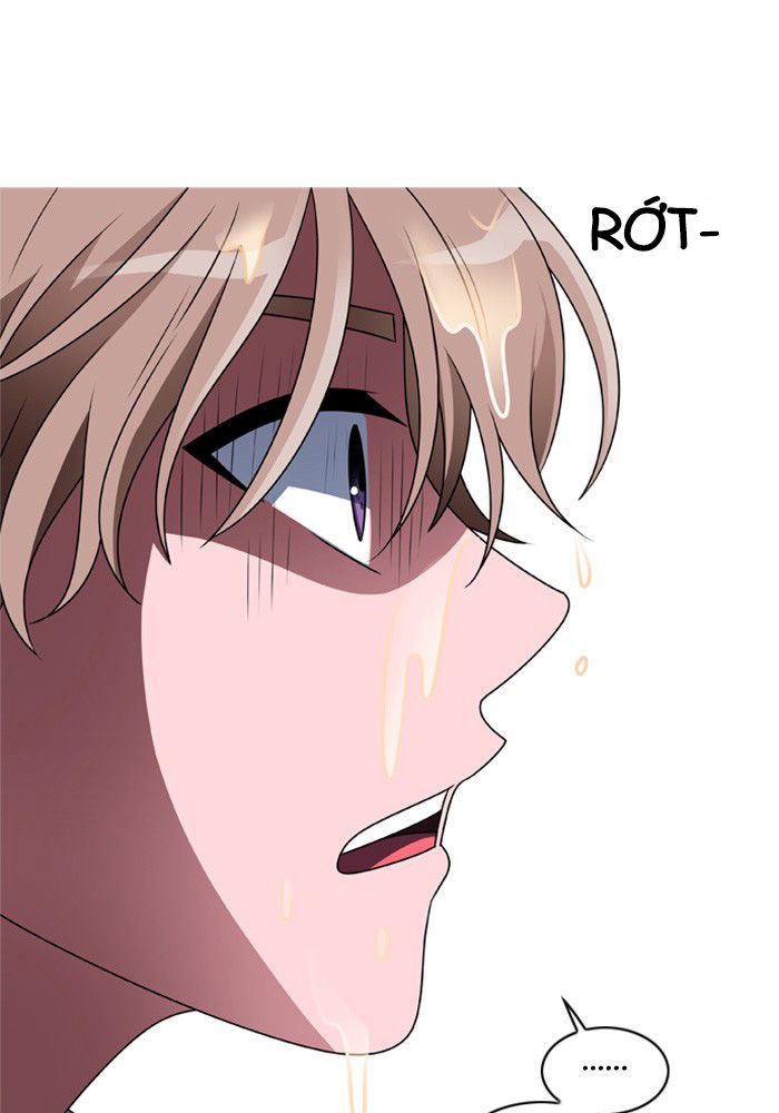 No Scope Chapter 6 - Trang 2