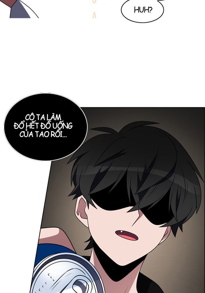 No Scope Chapter 6 - Trang 2