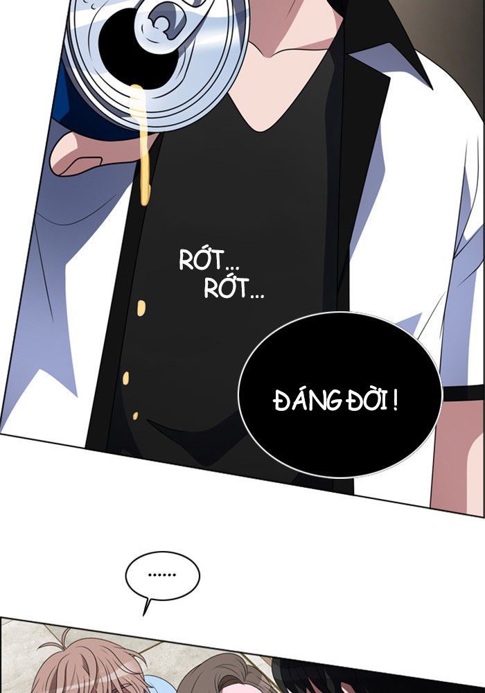 No Scope Chapter 6 - Trang 2