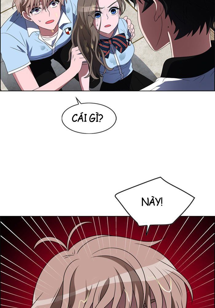 No Scope Chapter 6 - Trang 2