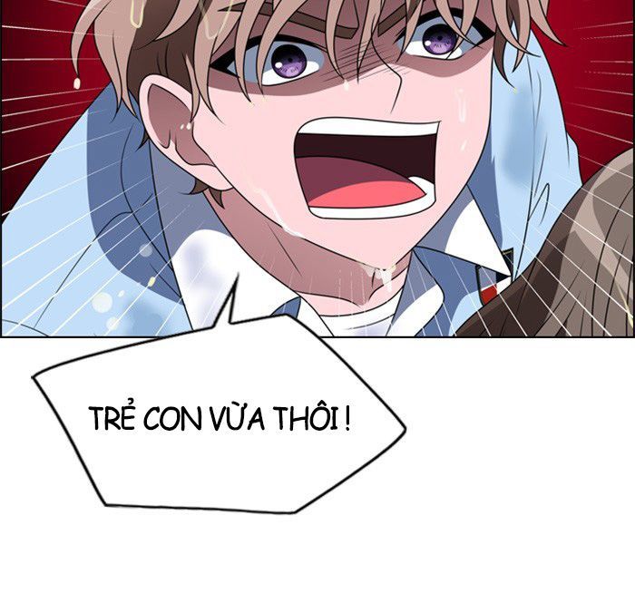 No Scope Chapter 6 - Trang 2