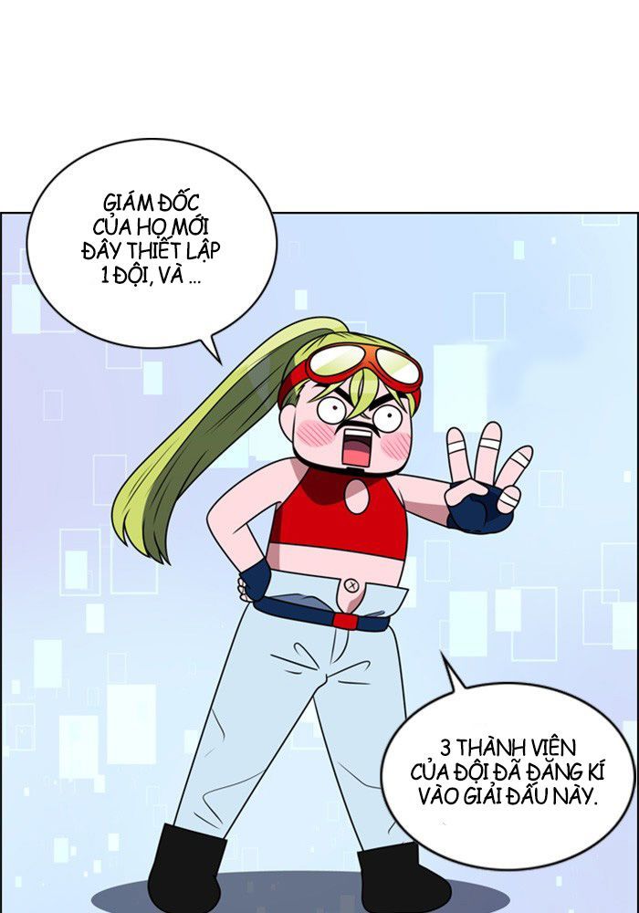 No Scope Chapter 6 - Trang 2