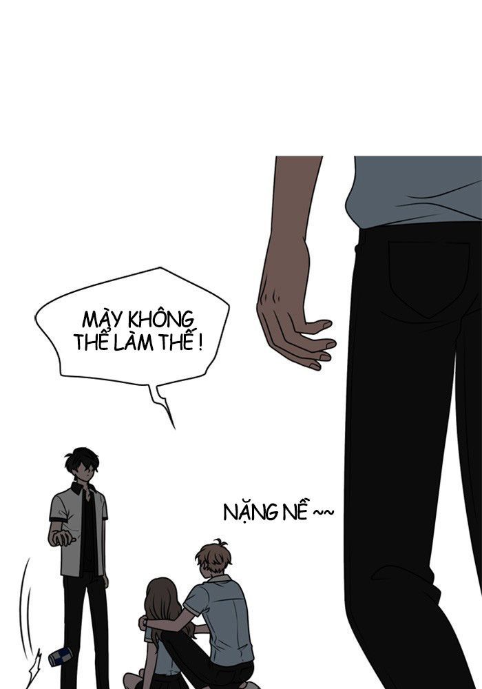 No Scope Chapter 6 - Trang 2