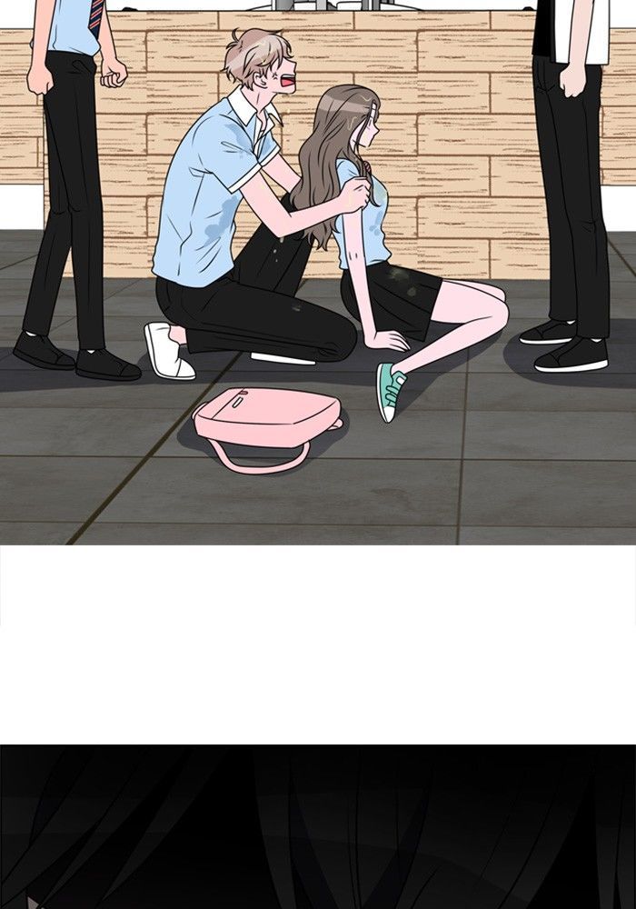 No Scope Chapter 6 - Trang 2