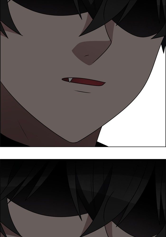 No Scope Chapter 6 - Trang 2