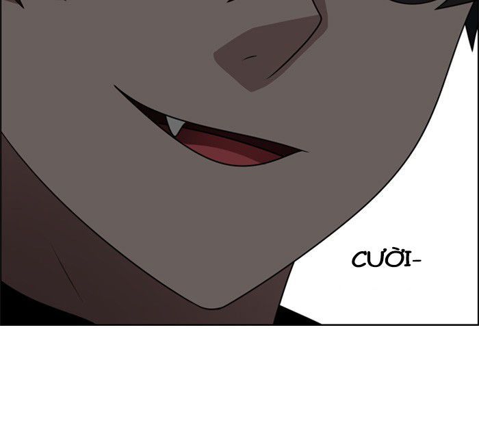 No Scope Chapter 6 - Trang 2