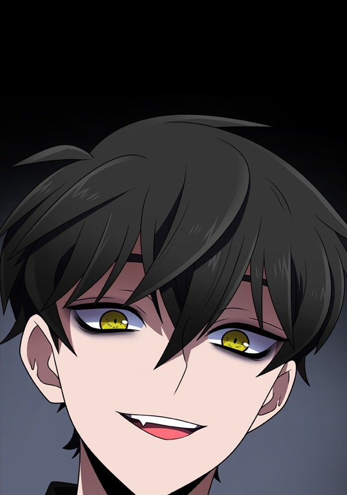 No Scope Chapter 6 - Trang 2