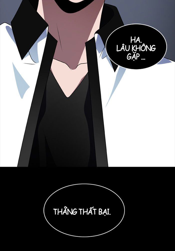 No Scope Chapter 6 - Trang 2