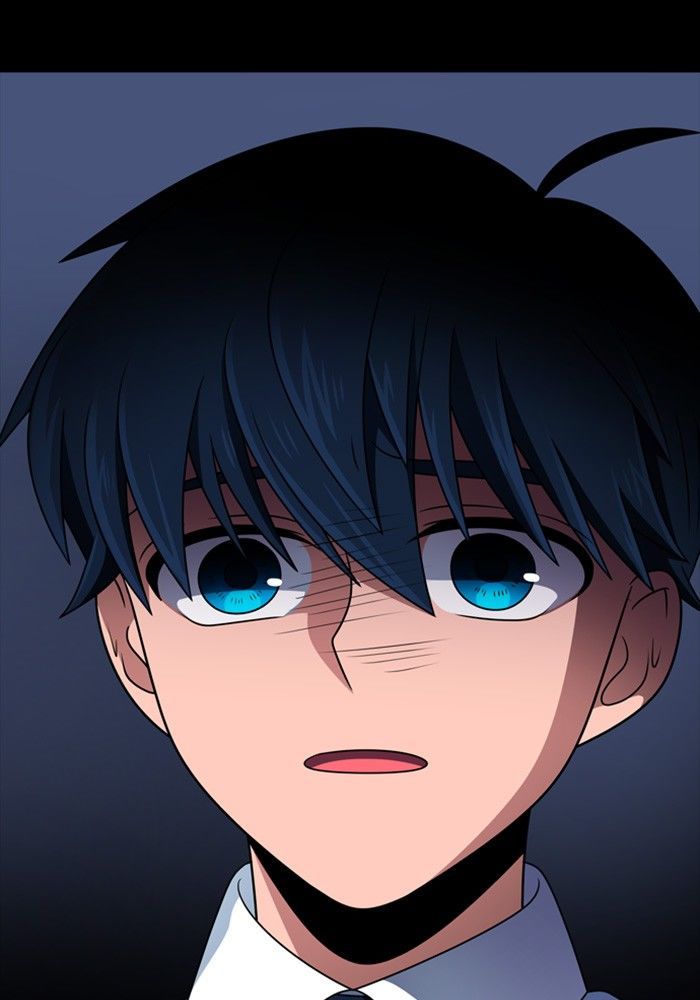 No Scope Chapter 6 - Trang 2