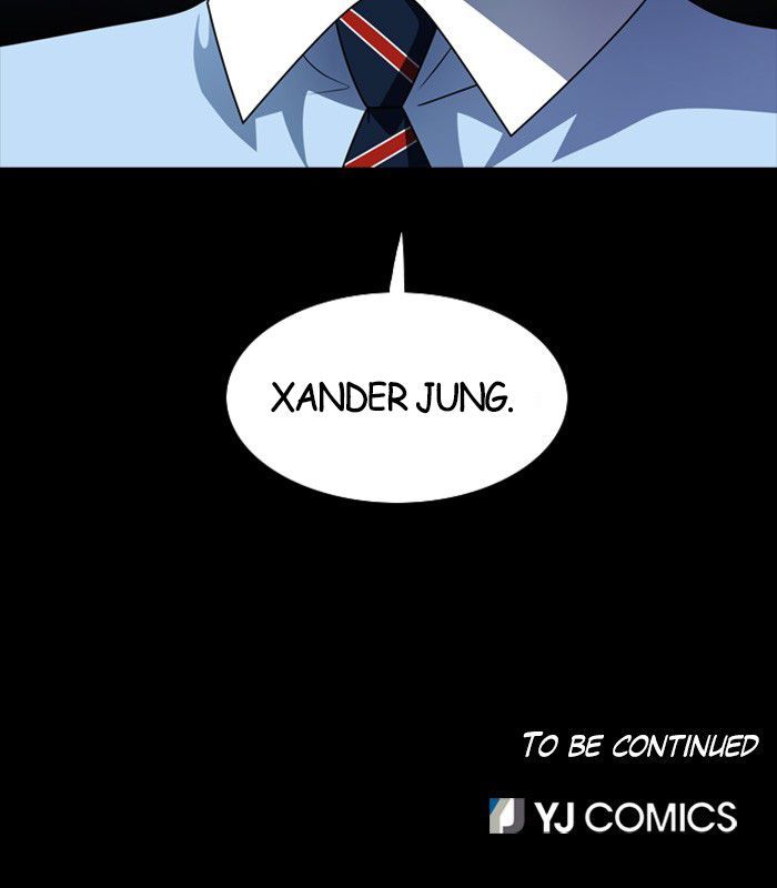 No Scope Chapter 6 - Trang 2