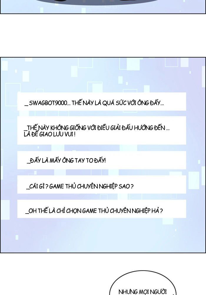 No Scope Chapter 6 - Trang 2