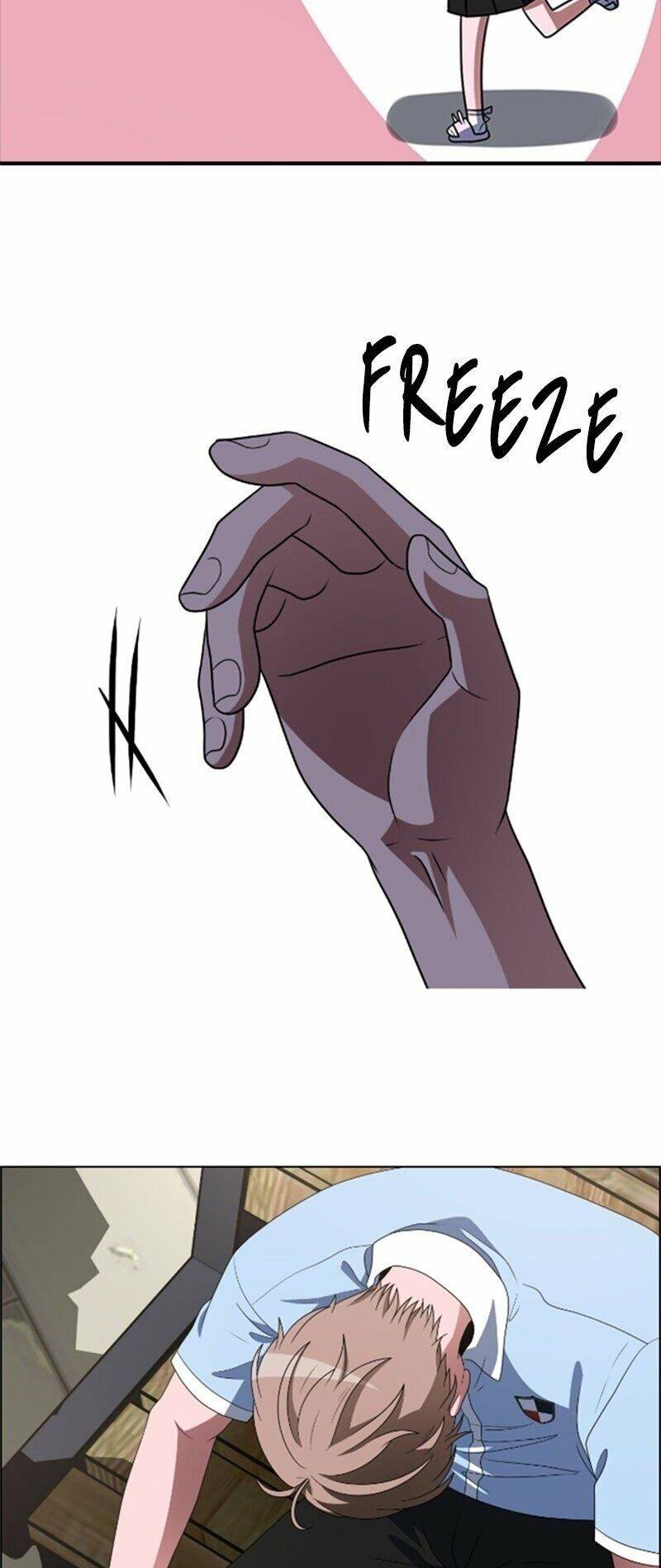 No Scope Chapter 60 - Trang 2