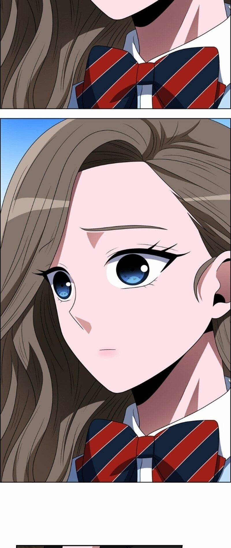 No Scope Chapter 60 - Trang 2