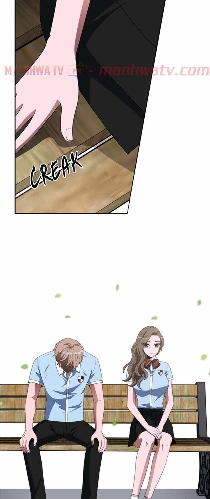 No Scope Chapter 60 - Trang 2