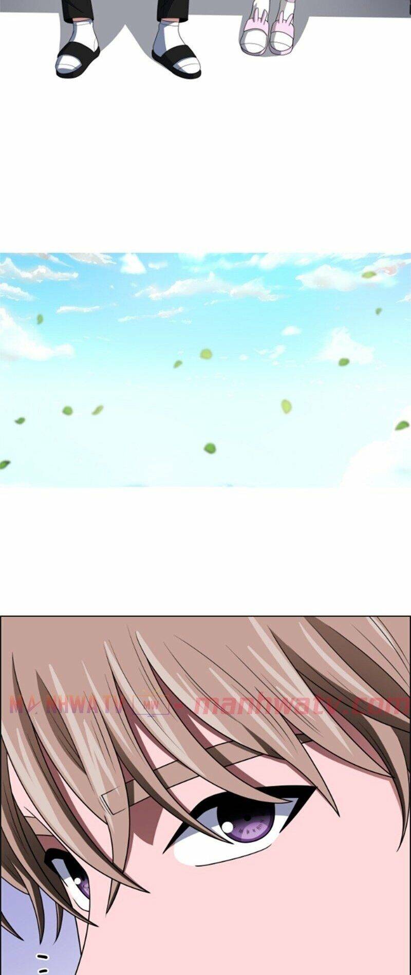 No Scope Chapter 60 - Trang 2