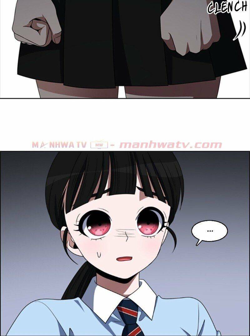 No Scope Chapter 61 - Trang 2