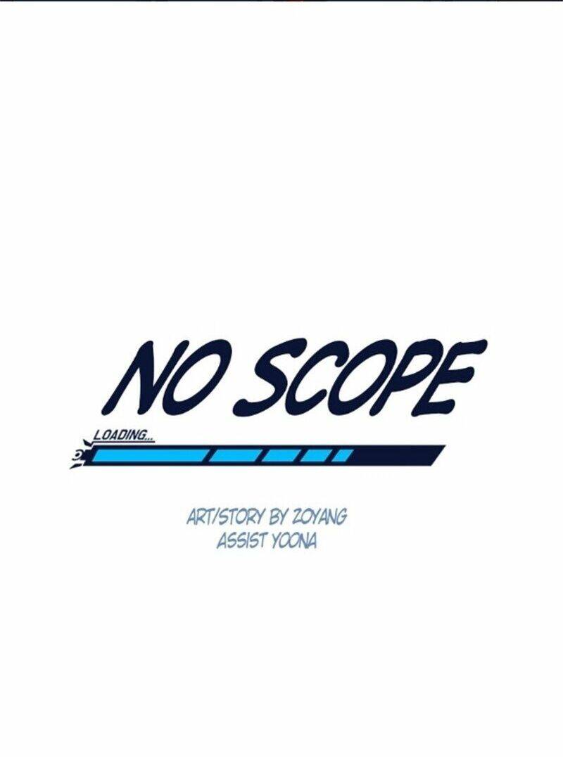 No Scope Chapter 61 - Trang 2