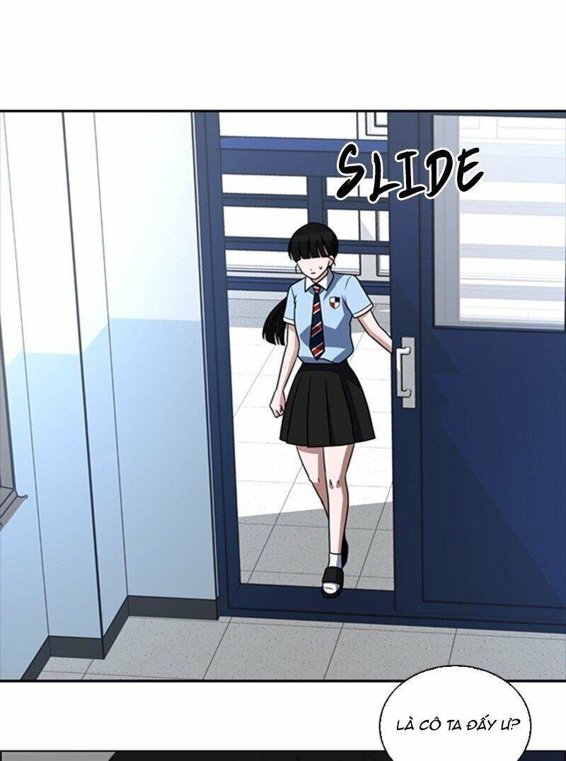 No Scope Chapter 61 - Trang 2