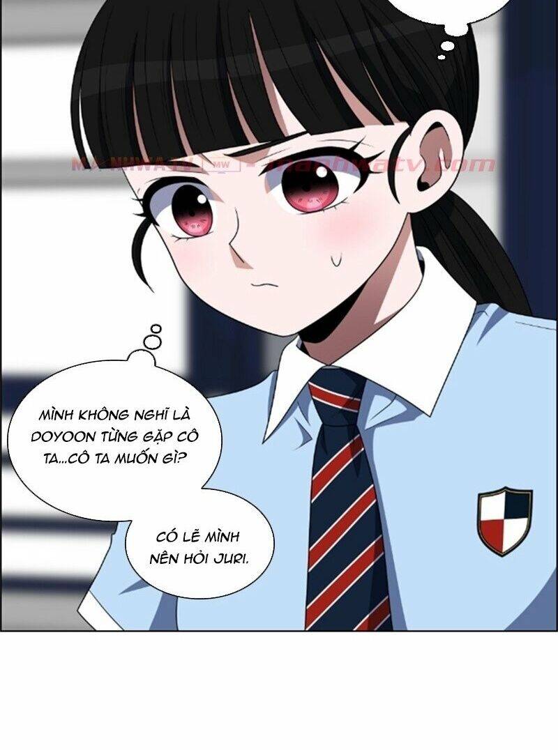 No Scope Chapter 61 - Trang 2