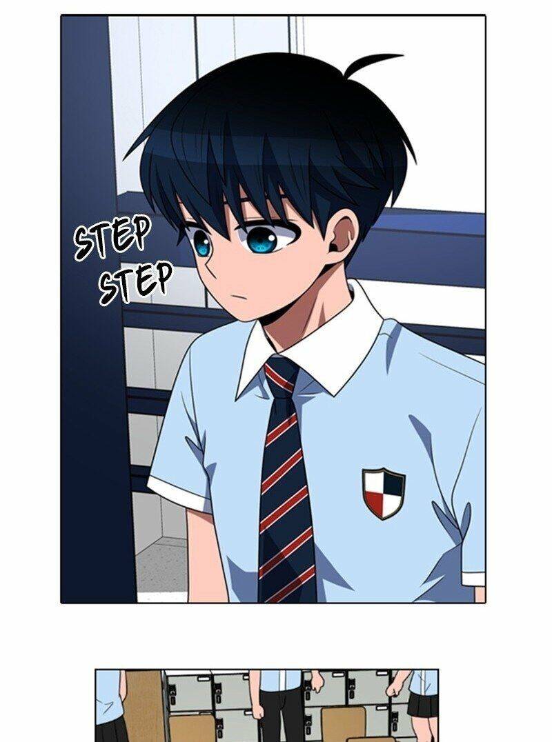 No Scope Chapter 61 - Trang 2