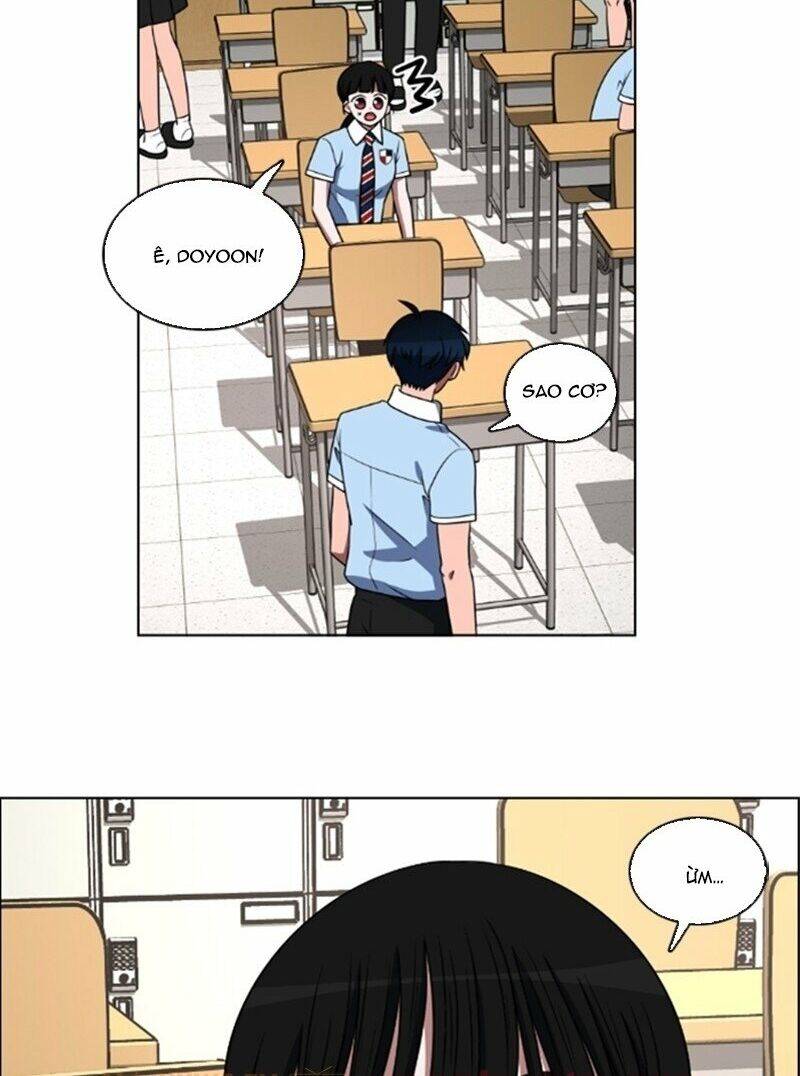 No Scope Chapter 61 - Trang 2