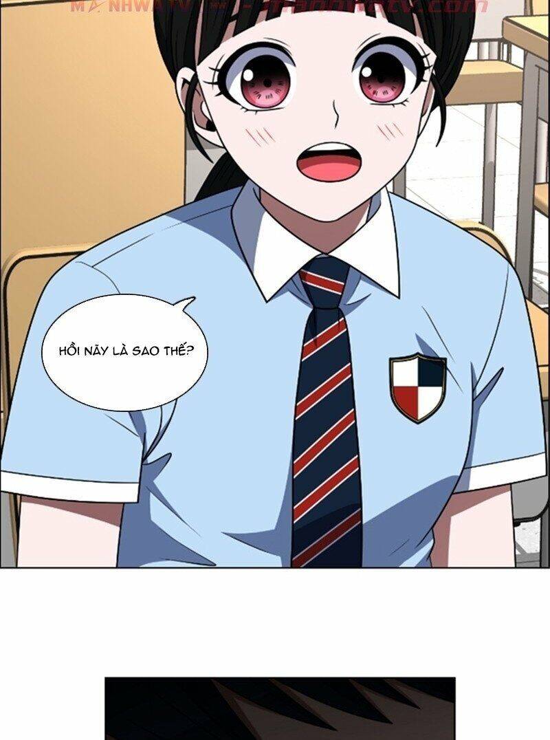 No Scope Chapter 61 - Trang 2