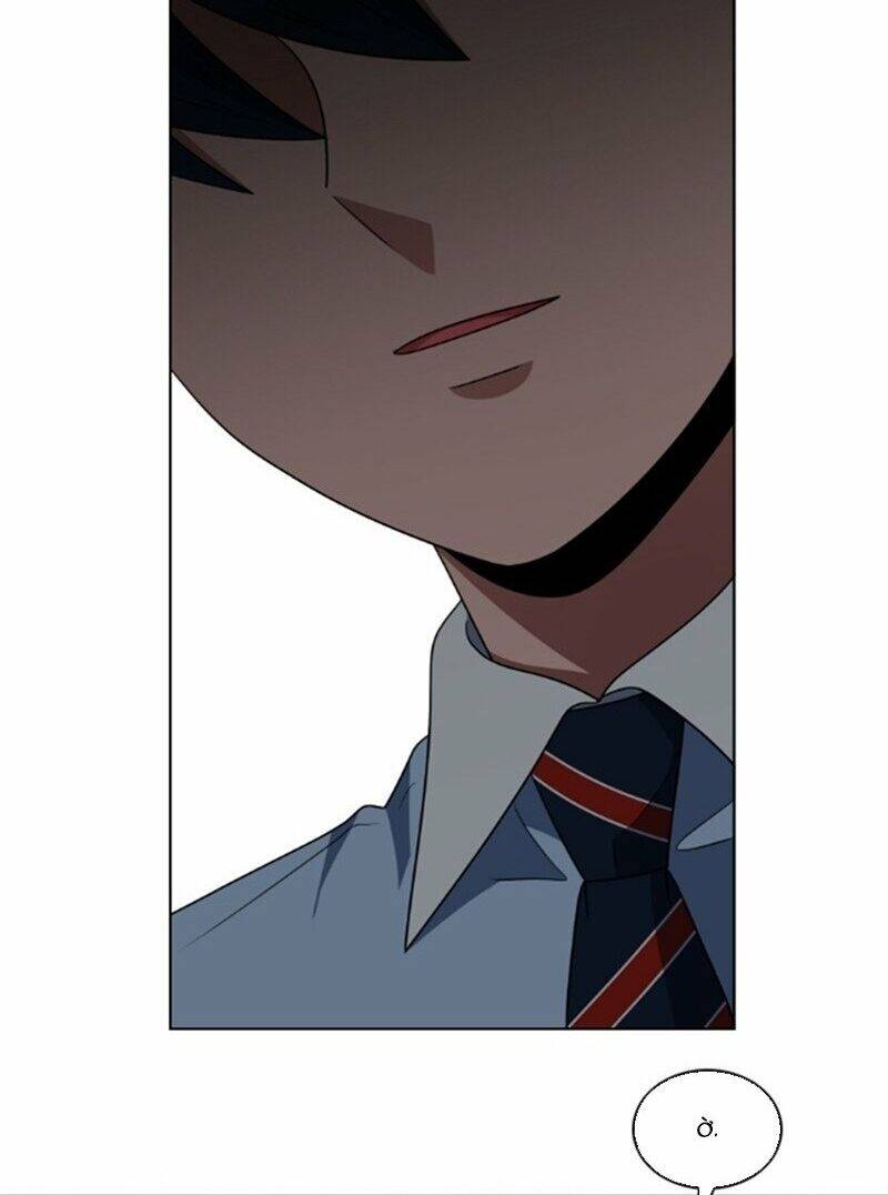 No Scope Chapter 61 - Trang 2