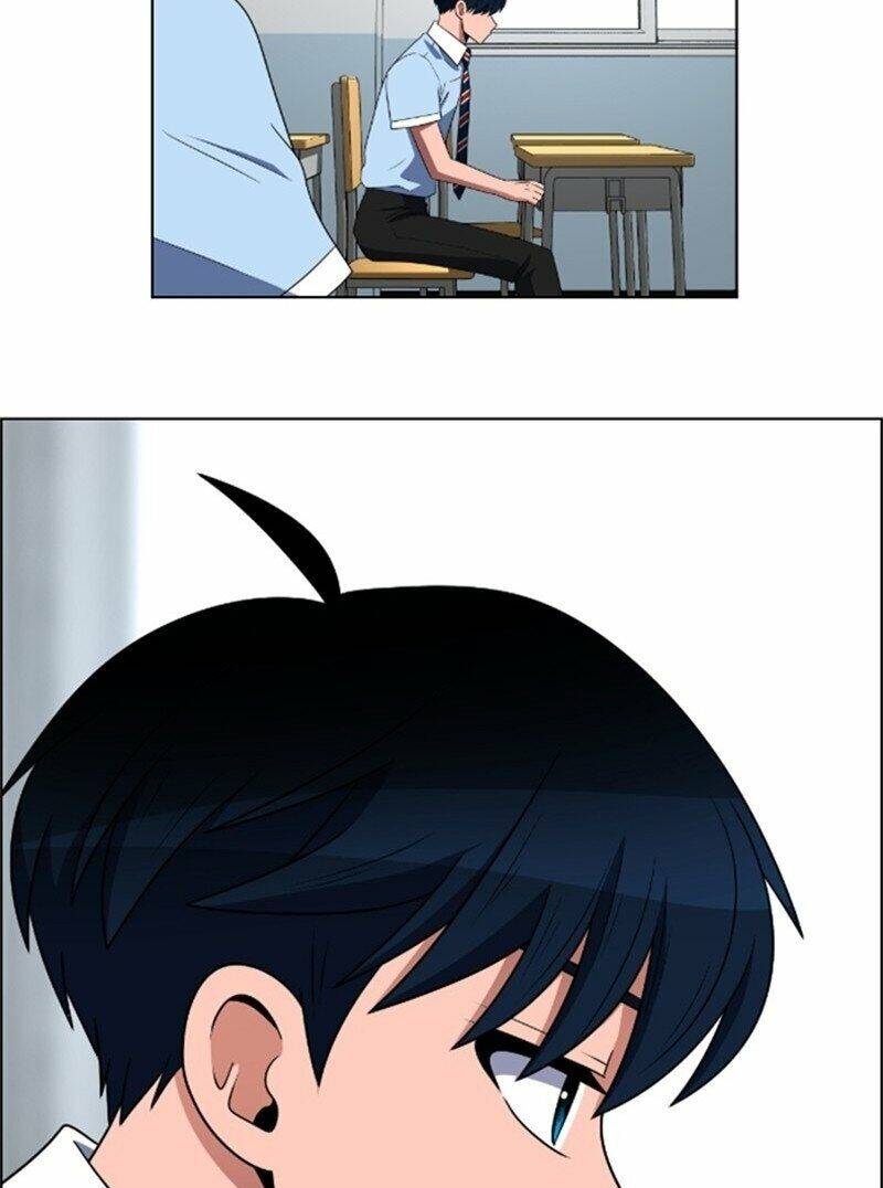 No Scope Chapter 61 - Trang 2