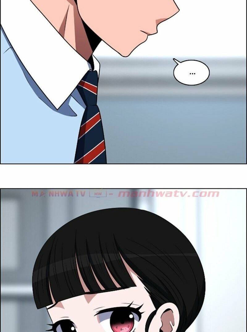 No Scope Chapter 61 - Trang 2