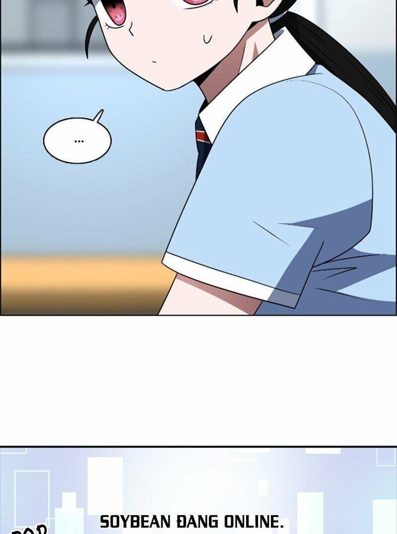 No Scope Chapter 61 - Trang 2