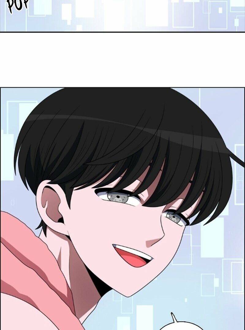 No Scope Chapter 61 - Trang 2