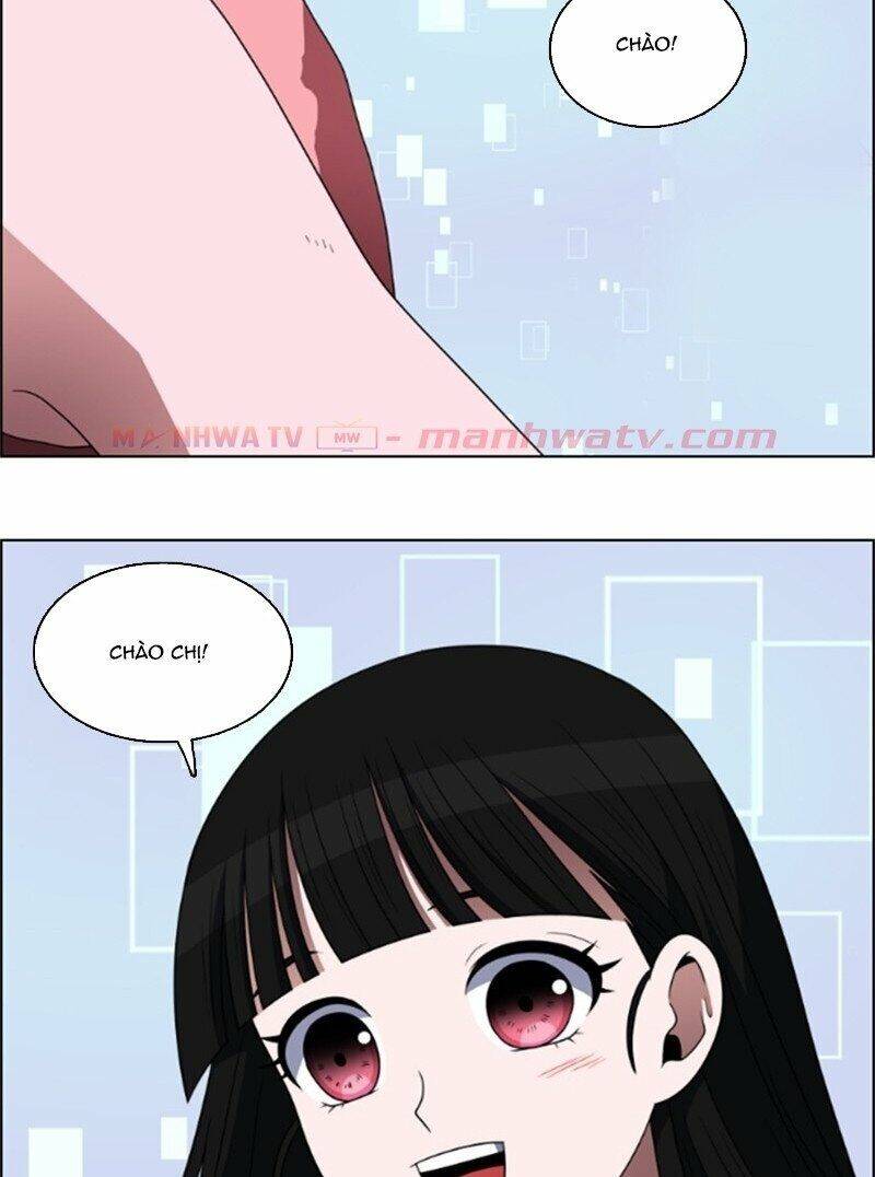 No Scope Chapter 61 - Trang 2