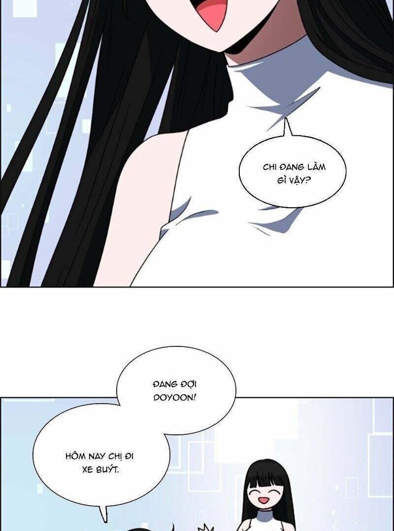 No Scope Chapter 61 - Trang 2