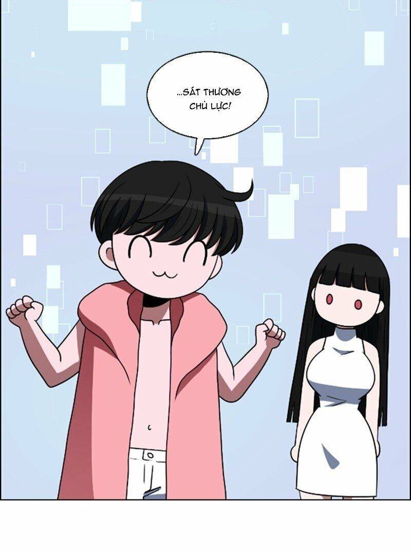 No Scope Chapter 61 - Trang 2