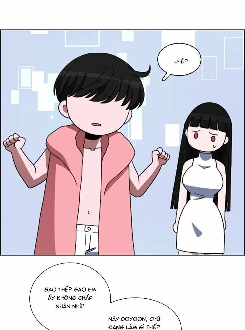 No Scope Chapter 61 - Trang 2