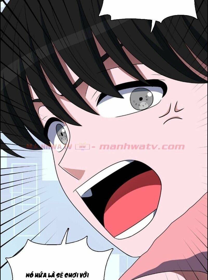 No Scope Chapter 61 - Trang 2