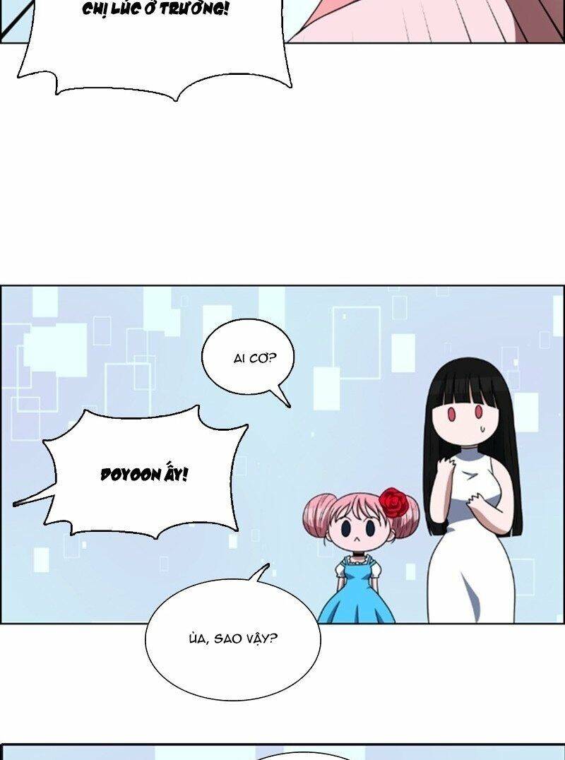 No Scope Chapter 61 - Trang 2