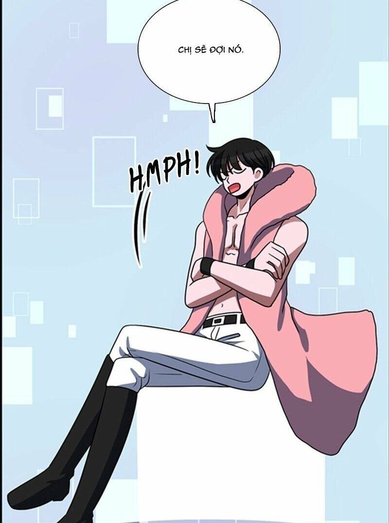 No Scope Chapter 61 - Trang 2