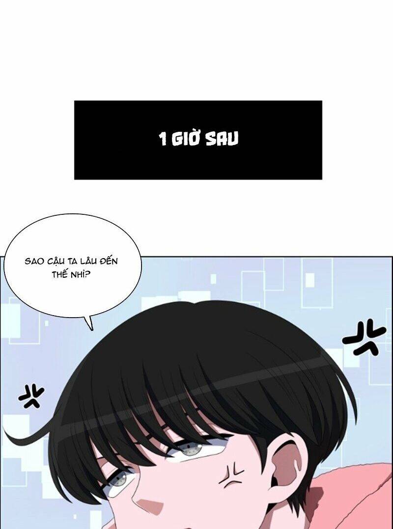 No Scope Chapter 61 - Trang 2