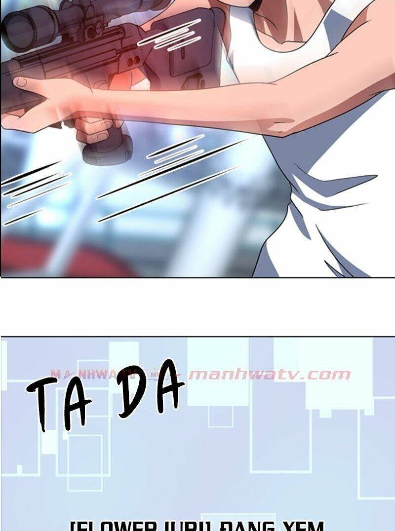 No Scope Chapter 61 - Trang 2