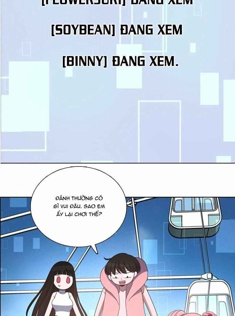 No Scope Chapter 61 - Trang 2