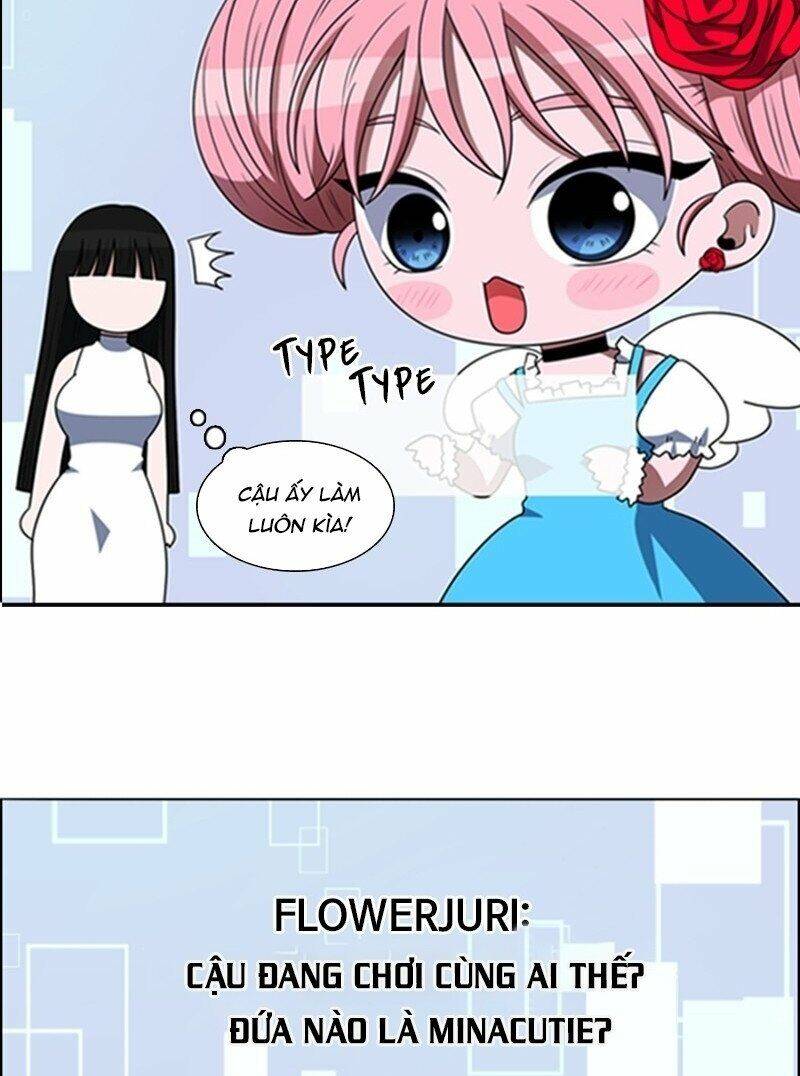 No Scope Chapter 61 - Trang 2