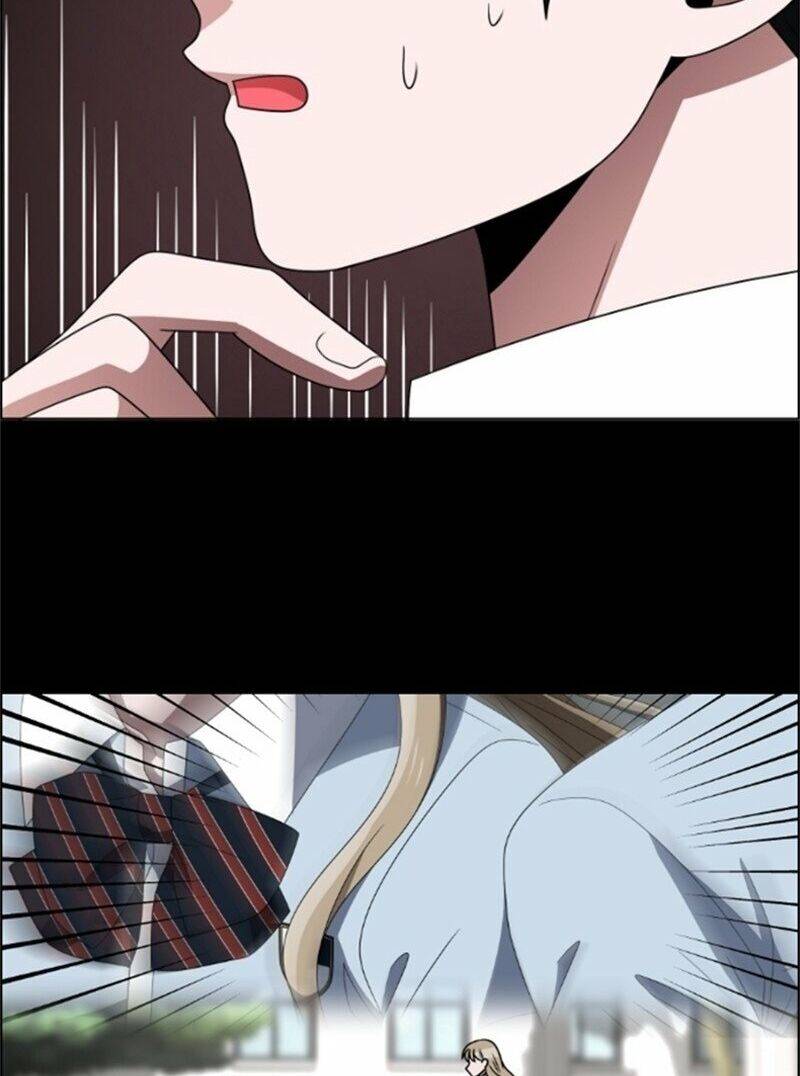 No Scope Chapter 61 - Trang 2