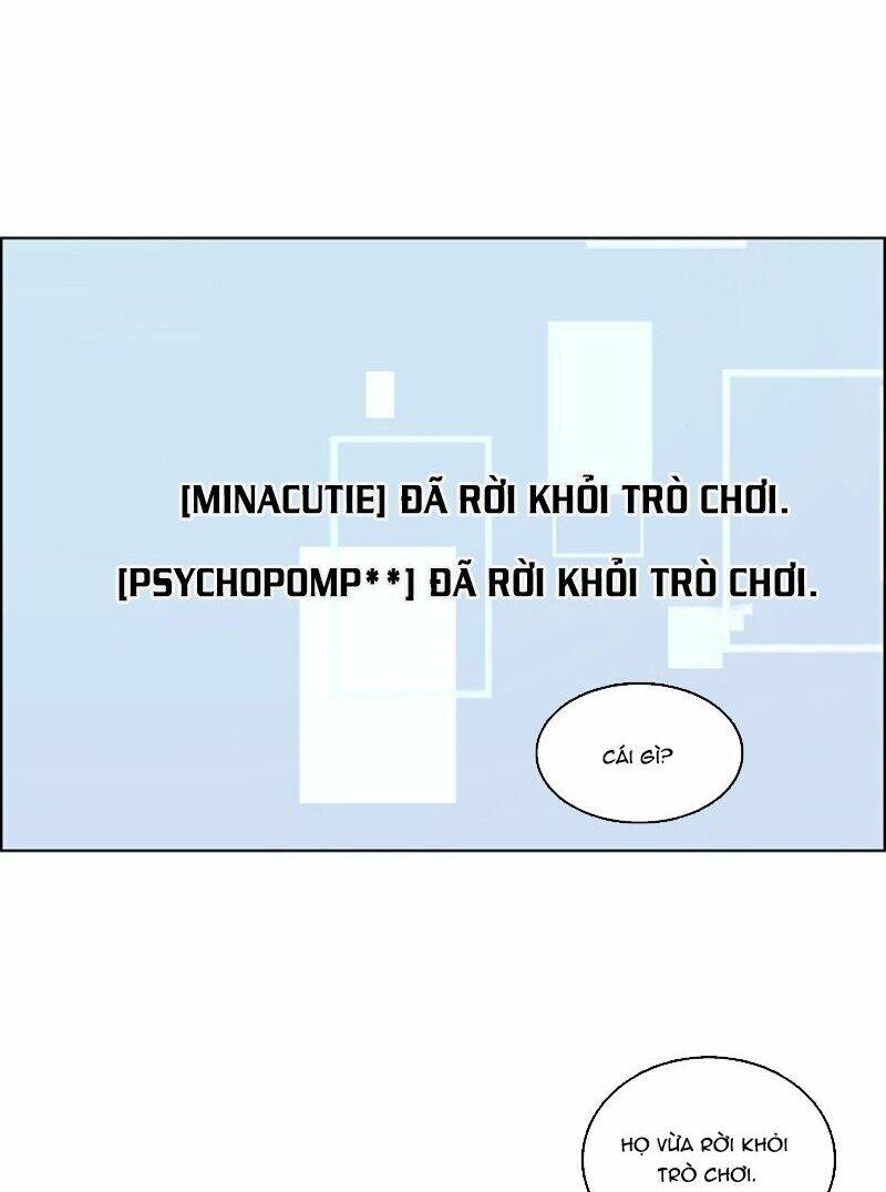 No Scope Chapter 61 - Trang 2