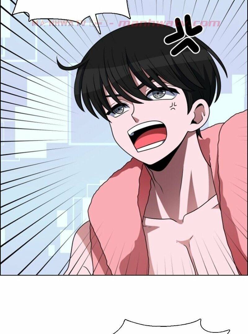 No Scope Chapter 61 - Trang 2