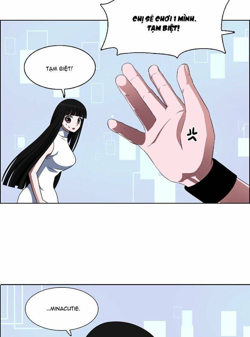 No Scope Chapter 61 - Trang 2