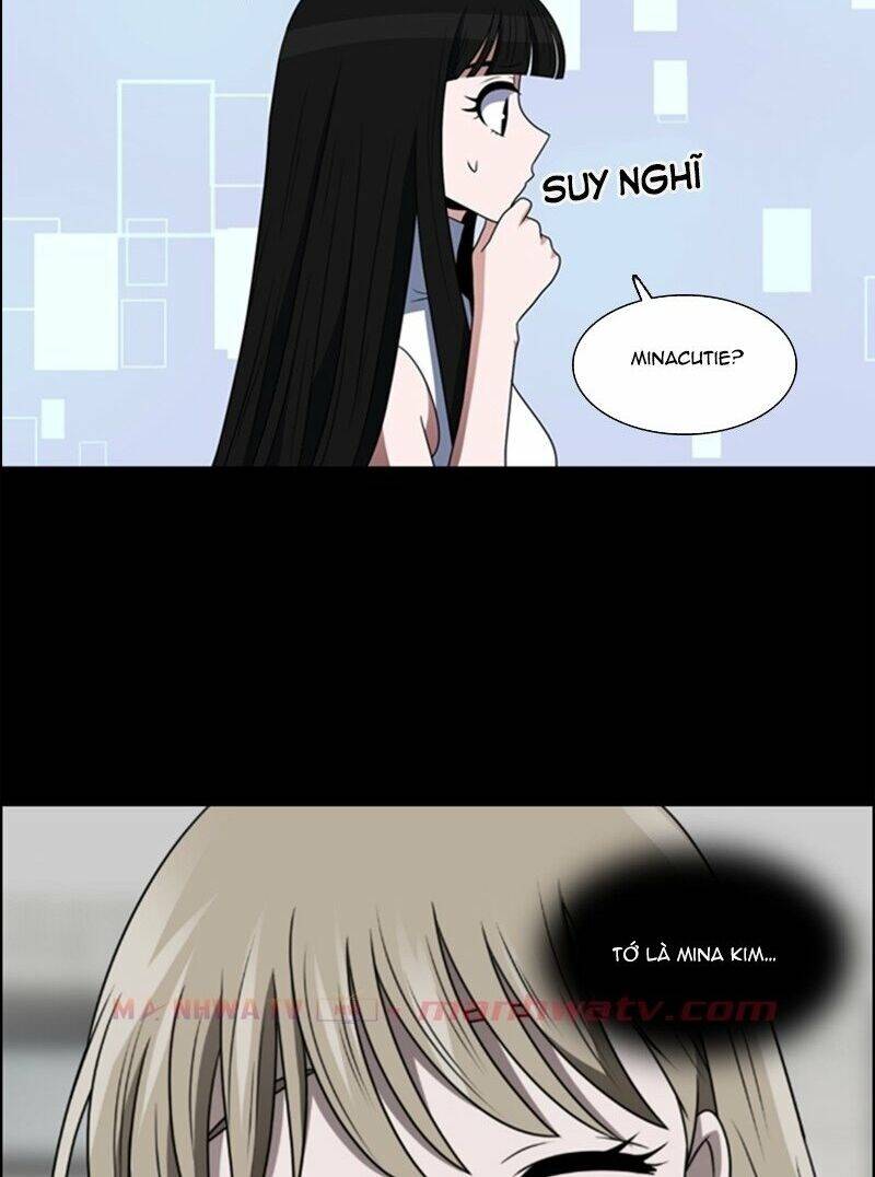 No Scope Chapter 61 - Trang 2