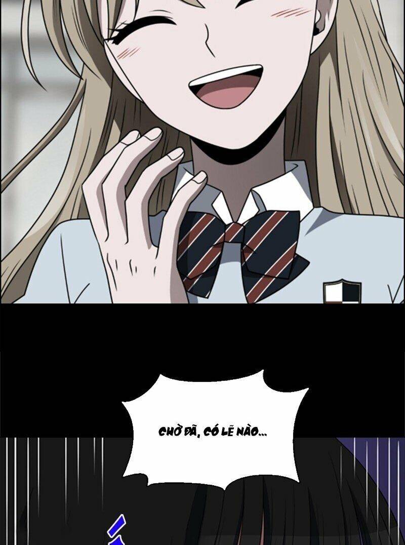 No Scope Chapter 61 - Trang 2