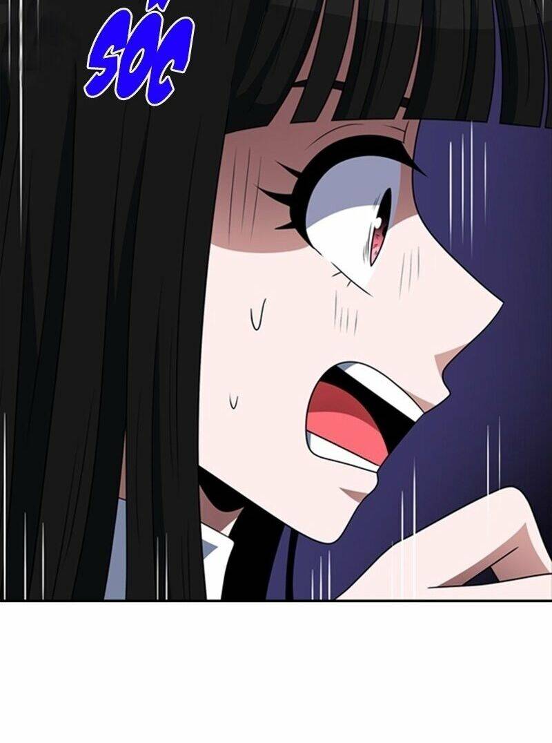 No Scope Chapter 61 - Trang 2